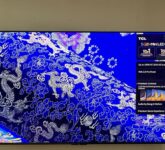 TCL C7L Resmi Diperkenalkan, Mini-LED Mid-Range Dengan 288Hz Dan 3.000 Nits TCL C7L Resmi Diperkenalkan, Mini-LED Mid-Range Dengan 288Hz Dan 3.000 Nits