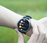 Update Amazfit Balance 2 Makin Agresif, BioCharge Kini Bisa Ungkap Tanda Stres dan Sakit Update Amazfit Balance 2 Makin Agresif, BioCharge Kini Bisa Ungkap Tanda Stres dan Sakit