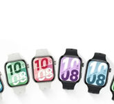 Honor Watch X5i Resmi Muncul, Baterai 3 Minggu Cuma Rp500 Ribuan!