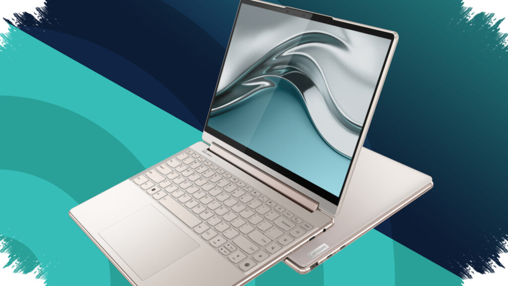 Laptop Tipis Tak Selalu Praktis, Empat Kekurangan Ini Sering Diabaikan