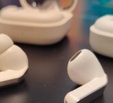 Galaxy Buds4 Open-Fit Ternyata Bisa Redam Bising, ANC yang Mengejutkan?
