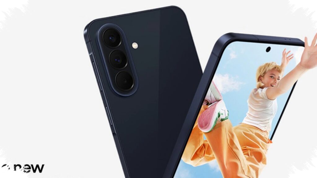 Samsung Rilis Galaxy A57 dan A37, Tapi Pilihan Paling Masuk Akal Justru S25 FE