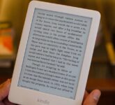 Kindle Lama Diputus Amazon, Pengguna Menolak Pensiun dan Menyiapkan Jalan Belakang Kindle Lama Diputus Amazon, Pengguna Menolak Pensiun dan Menyiapkan Jalan Belakang