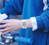 Casio Lepas Dua Jam Radio-Controlled Bertenaga Surya, Baby-G Baru Ini Tak Main-Main