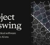 Project Glasswing, Saat AI Menemukan Zero-Day Sebelum Penyerang