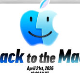 Lupakan Drama Kelangkaan M4, Mac Mini dan Mac Studio M5 Bocor Meluncur di WWDC 2026