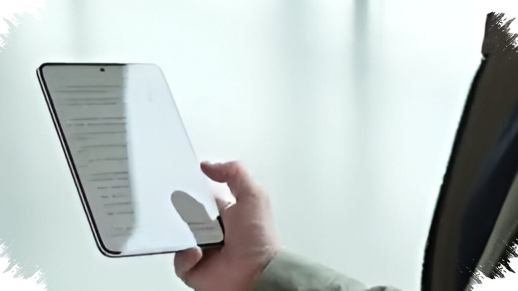 Oppo Pad Mini Akhirnya Datang, Ancaman Serius iPad Mini dalam Bodi Tipis 279 Gram