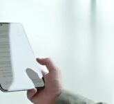 Oppo Pad Mini Akhirnya Datang, Ancaman Serius iPad Mini dalam Bodi Tipis 279 Gram