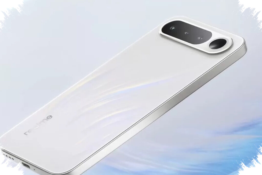 Realme 16 5G Lawan POCO dan iQOO, Ini Pilihan Paling Worth It di 2026?