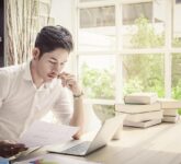 Bitcoin Atau Ethereum Untuk Jangka Panjang, Rivalitas Dua Strategi Investasi Crypto Yang Menentukan