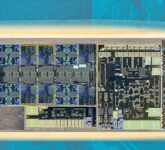 Intel Nova Lake Mulai Menggoyang AMD, Lebih Banyak Core, IPC Lebih Kencang, iGPU Raksasa