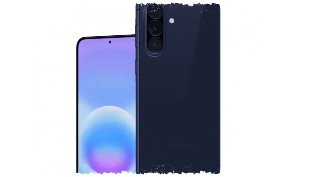Samsung Galaxy A57 5G Terasa Naik Kelas, Layar 2000 Nits dan Knox Jadi Alasan Membuka Artikel