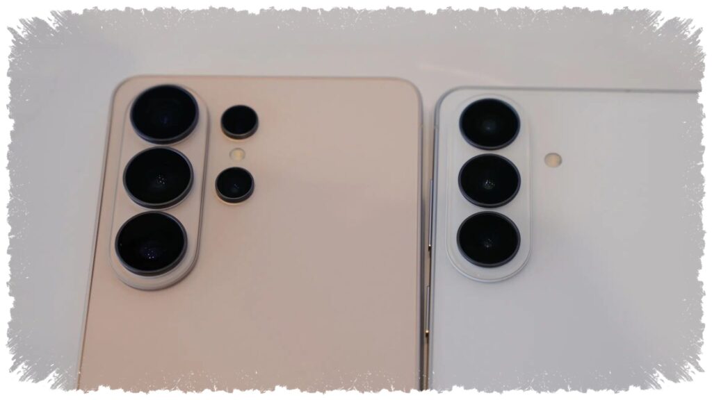 Permintaan Galaxy S26 Menguat, Samsung Naikkan Produksi Saat Ultra Mendominasi