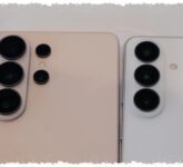 Permintaan Galaxy S26 Menguat, Samsung Naikkan Produksi Saat Ultra Mendominasi