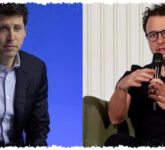 Sam Altman Reset Batas Codex, Saat Claude Mythos Disebut Begitu Mengerikan