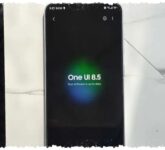 Samsung Gaspol One UI 8.5 Beta, Galaxy S23 dan A36 Akhirnya Menyusul S24-S25