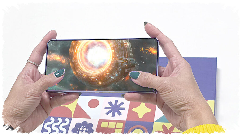 Galaxy S26 Seri Bikin Kamera AI Melesat, Hidup Digital Jadi Makin Seamless