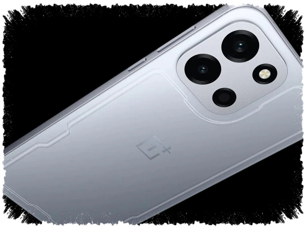 OnePlus Nord 6 Mulai Dijual Siang Ini, Baterai 9.000mAh dan Layar 165Hz Layak Dilirik?