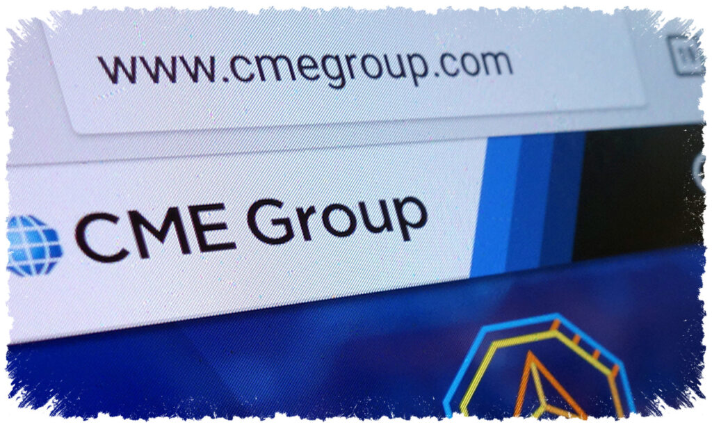 CME Group Siap Buka Futures Avalanche Dan Sui, Langkah Baru Di Pasar Kripto Teregulasi