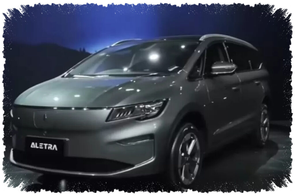 Harga Mobil Listrik MPV Termurah di Indonesia, 3 Pilihan yang Paling Masuk Akal untuk Keluarga