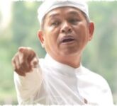 KDM Nonaktifkan Kepala Samsat, Warga Jabar Serbu Medsos dan Kabar Baik untuk Sopir Angkot