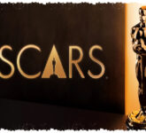 Academy Kunci Jadwal Oscar Berikutnya, Menjelang Tahun Seratus dan Pindah Siaran