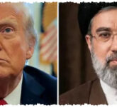 Perundingan Iran-AS di Islamabad, Tuntutan Nuklir dan Lebanon Uji Peluang Damai