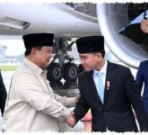 Gibran Tolak Usul Kenaikan BBM, Perintah Prabowo Jaga Harga Tetap Terjangkau Gibran Tolak Usul Kenaikan BBM, Perintah Prabowo Jaga Harga Tetap Terjangkau