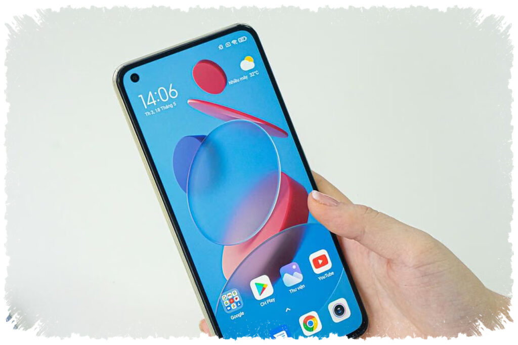 7 Fitur Keamanan Smartphone Yang Sering Diabaikan, Padahal Bisa Selamatkan Data Anda