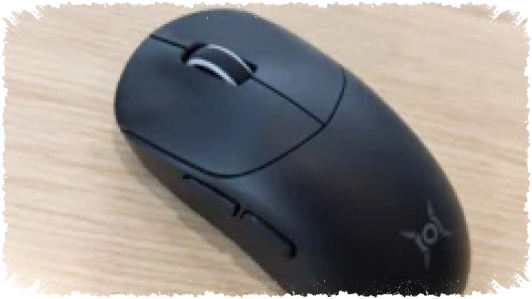 Honor WIN Gaming Mouse Resmi Diungkap, Penantang Serius Logitech GPW?