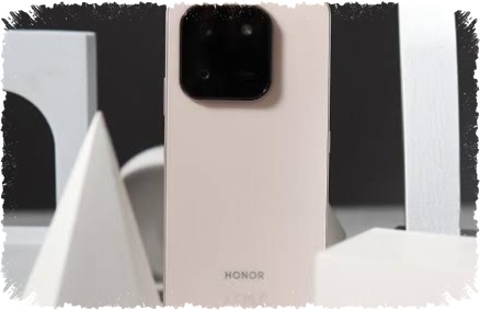 HONOR X6c Tembus Seharian Tanpa Khawatir, Baterai 5.300mAh dan Fast Charging 35W