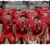 Format FIFA ASEAN Cup Terkuak, Jalan Timnas Indonesia ke Final Makin Terbuka Format FIFA ASEAN Cup Terkuak, Jalan Timnas Indonesia ke Final Makin Terbuka