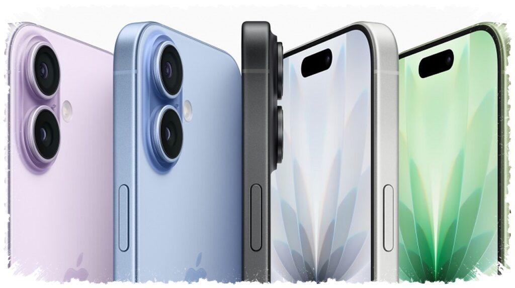 iPhone 18 Biasa Makin Sulit Diabaikan, Versi Pro Terancam Ditinggalkan pada 2027?