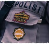 1.031 Personel Disiagakan di Gambir, Aksi BEM UI Dikawal Ketat dan Humanis 1.031 Personel Disiagakan di Gambir, Aksi BEM UI Dikawal Ketat dan Humanis