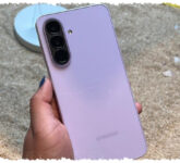 Samsung Galaxy A37 5G Mulai Rp6 Jutaan, Spek AMOLED 120Hz dan Baterai 5.000 mAh