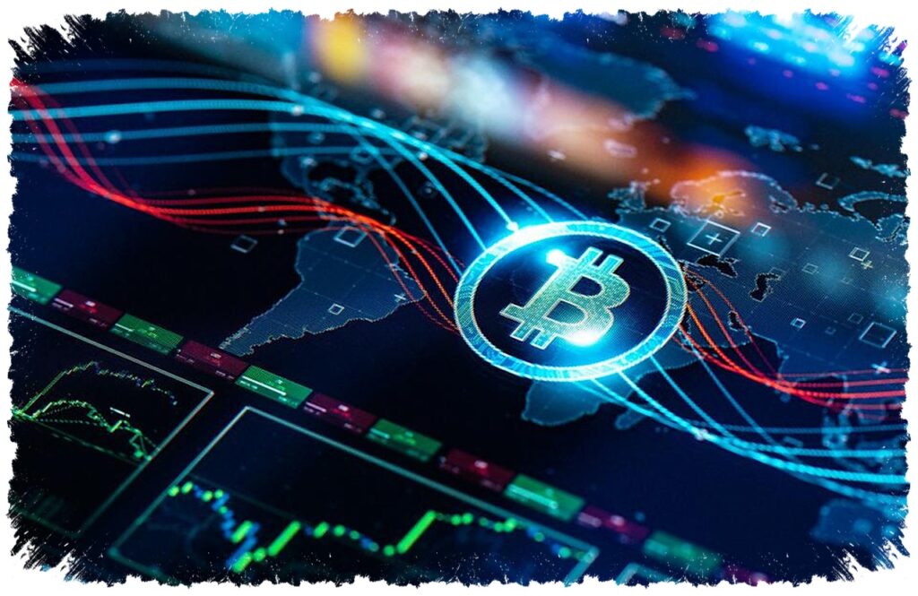 Jika Hanya Satu Kripto Yang Dipilih, Bitcoin Menang, Ini Alasannya