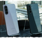 Samsung Terendus Siapkan Galaxy A08 4G dan Galaxy Wide 9, Jejaknya Muncul di GSMA