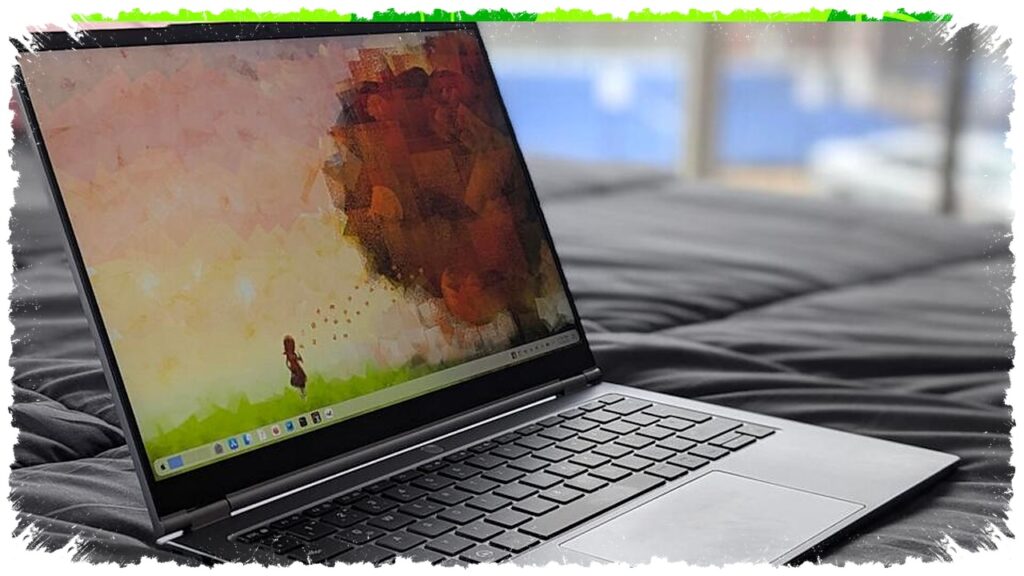 32GB Masih Jadi Titik Nyaman Linux Di 2026, 16GB Sering Terasa Kekecilan