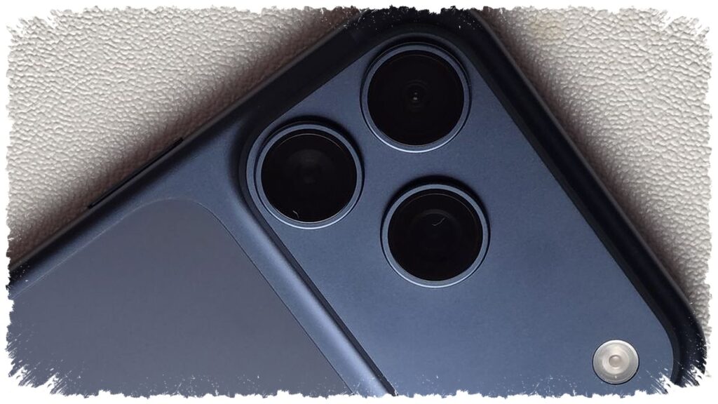 iPhone 17 Pro Max Naik Ke Artemis II, Lolos Uji Kelayakan NASA Yang Ketat