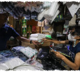 Harga Plastik Naik Imbas Perang Timur Tengah, Emil Dardak Siapkan Langkah Untuk UMKM Jawa Timur Harga Plastik Naik Imbas Perang Timur Tengah, Emil Dardak Siapkan Langkah Untuk UMKM Jawa Timur