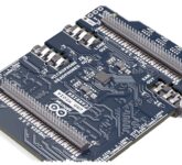 Arduino Siapkan Papan Ekspansi Baru, Kompatibilitas Raspberry Pi dan Port Medianya Menusuk