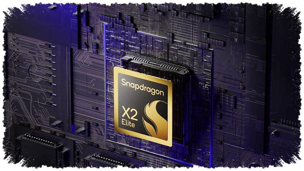 Snapdragon X2 Elite Ternyata Buas di CPU, Tapi Gaming Masih Tertinggal Jauh