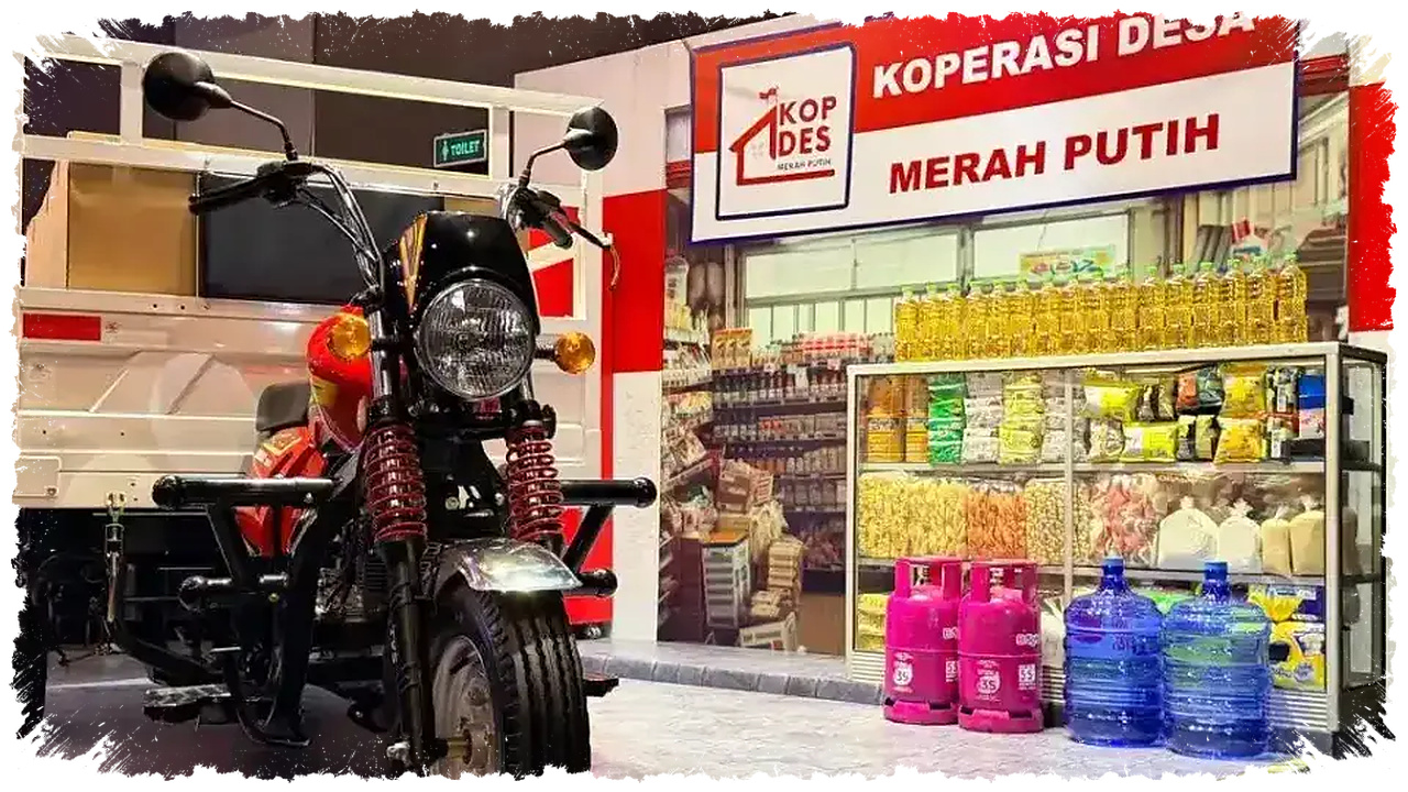 TVS Armado 200 Meluncur untuk Niaga, Muat 840 Kg dan Dirakit di Karawang