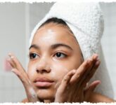 3 Cleanser Tangerine yang Bikin Kulit Kusam Tak Lagi Jadi Masalah, Glow Segar Tanpa Ribet 3 Cleanser Tangerine yang Bikin Kulit Kusam Tak Lagi Jadi Masalah, Glow Segar Tanpa Ribet