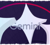 Google Gemini Uji Tampilan Baru yang Kontroversial, Identitas Ikoniknya Terancam Hilang?