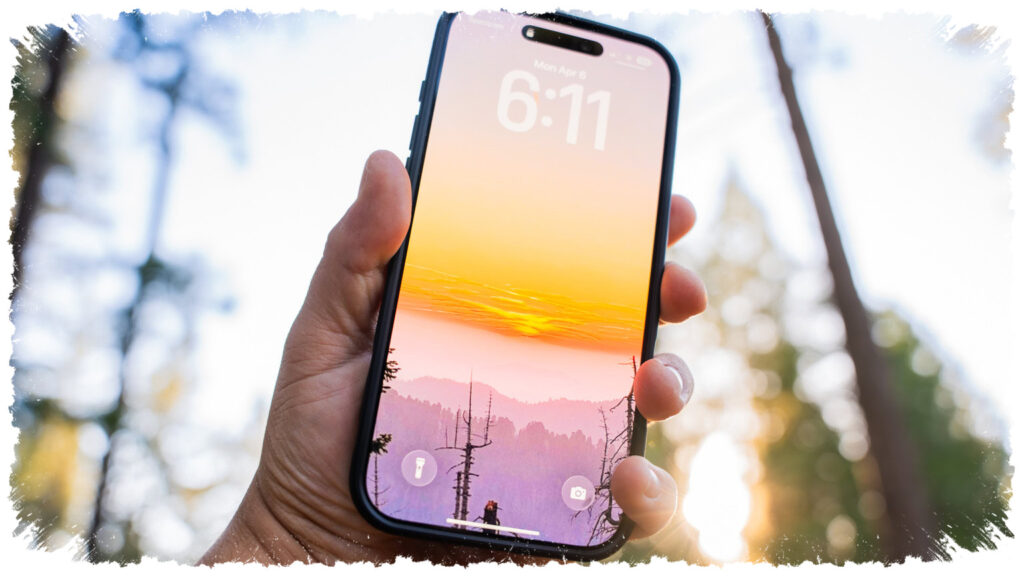 Wallpaper Wednesday 8 April, 9 Wallpaper Gratis Tanpa Watermark Siap Mempercantik Layar Anda
