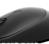 Mouse Dell Punya Fingerprint, Bisa Login Tanpa Password Langsung Mouse Dell Punya Fingerprint, Bisa Login Tanpa Password Langsung