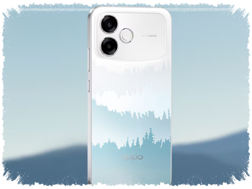 Oppo F33 Pro Siap Debut 15 April, Kamera Selfie 50MP Ini Bisa Ubah Peta Kelas Menengah