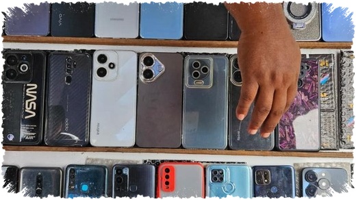 iPhone Paling Sulit Diperbaiki Saat Rusak, Biaya Servis Bisa Mendekati Harga Baru