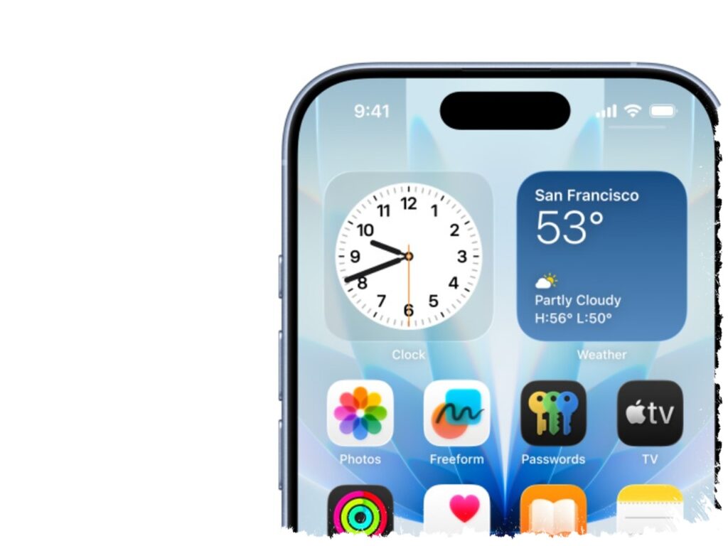 iPhone 18 Terasa Tertinggal, iPhone Air 2 Malah Tetap di Jalur Rilis Tahun Ini